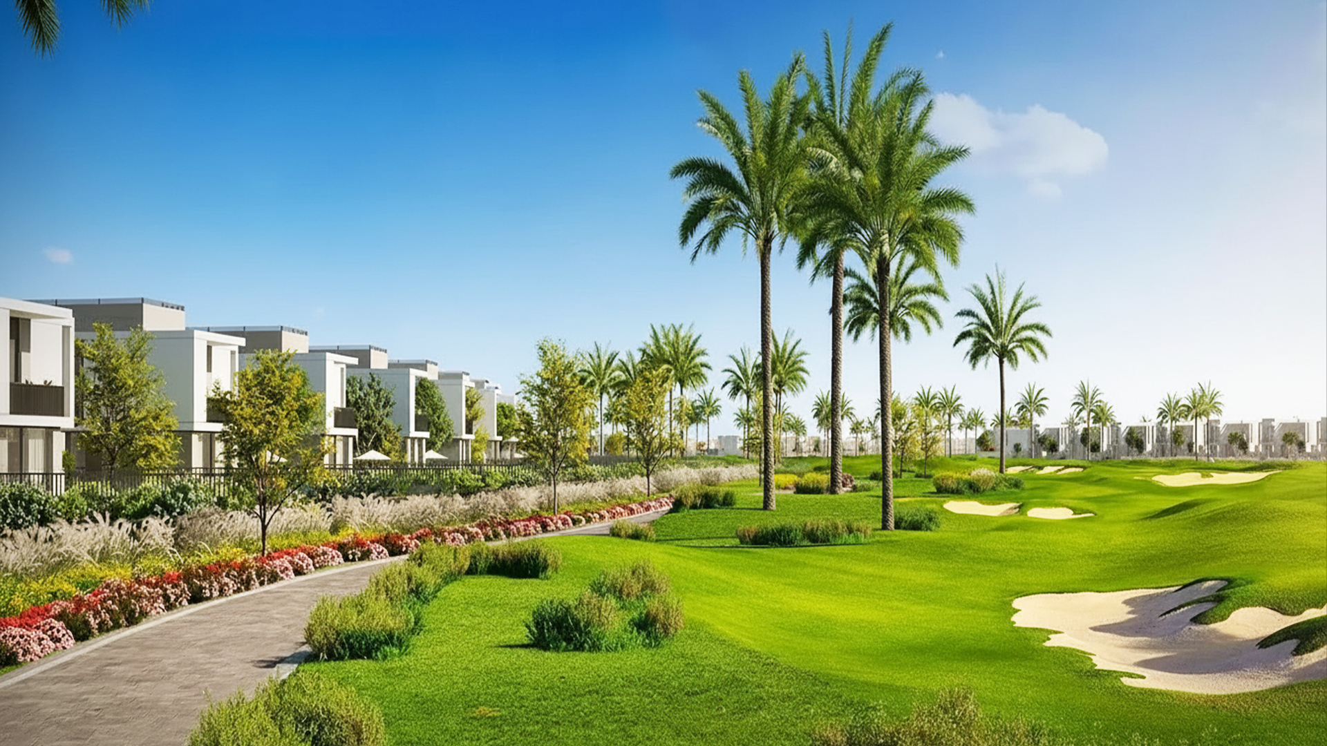 Emaar South_3